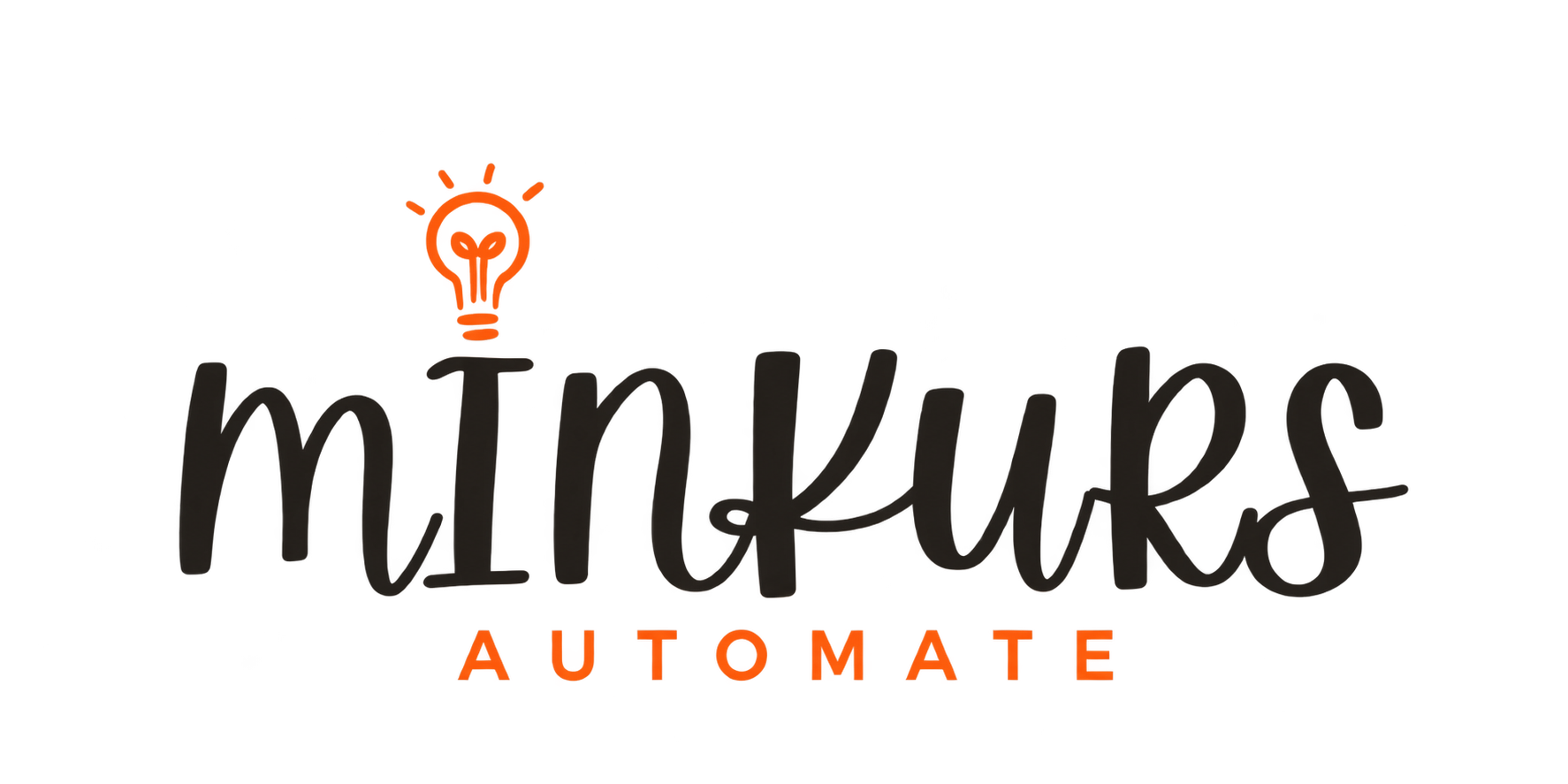MINKURS Automate